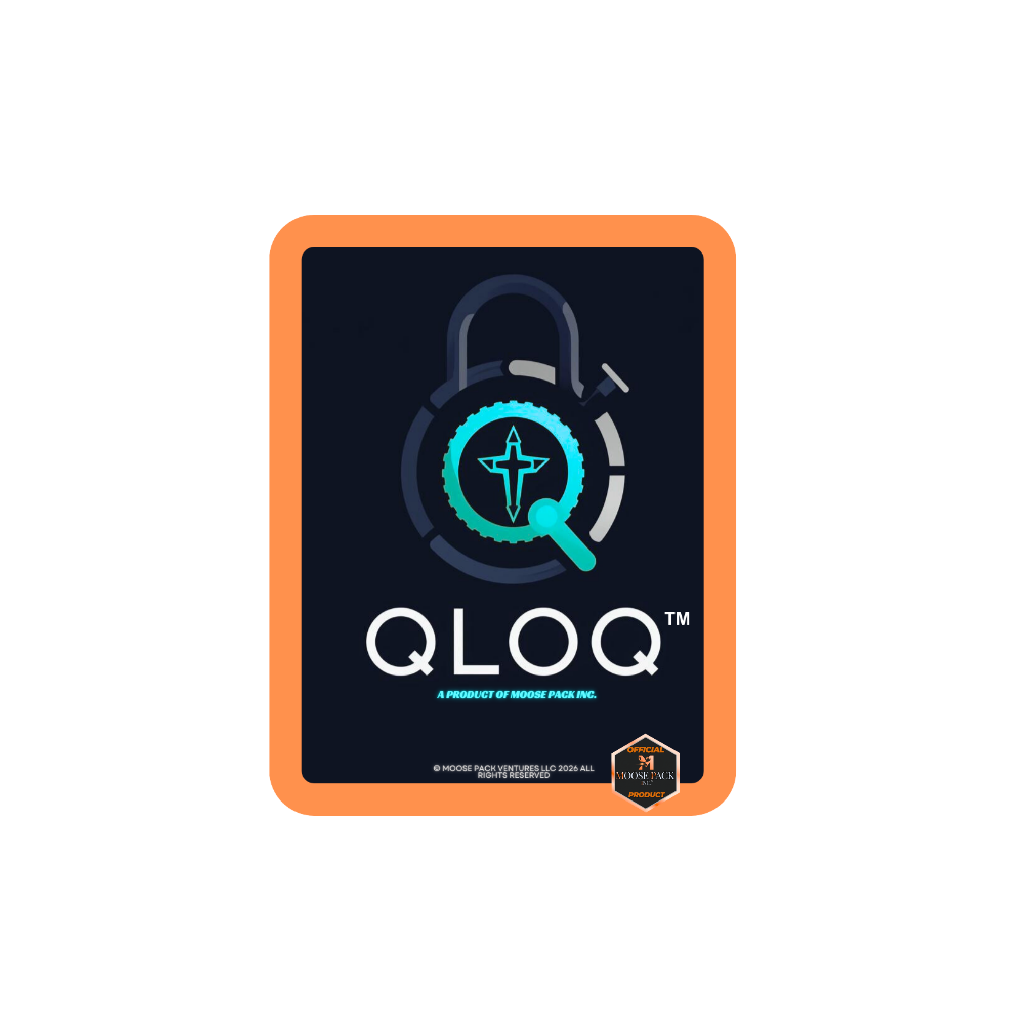 Q-LOQ